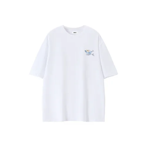 【dme】 Everyday Wear, Outdoor Trendy Unisex