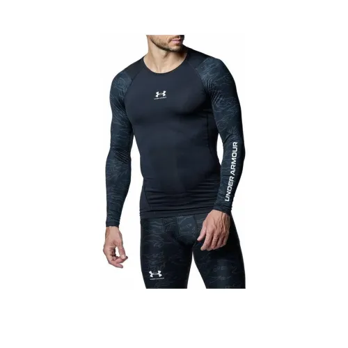 Prototype Armour T Shirt Men's Black
