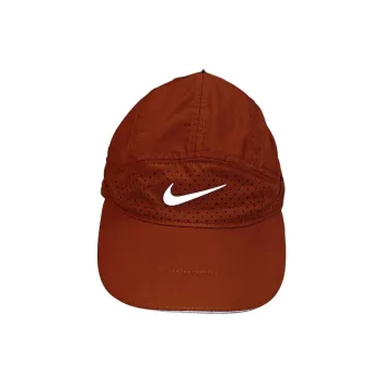 Nike Dri FIT Adv Fly Unstructured Reflective Cap