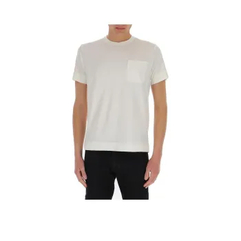 ORIGINAL VINTAGE STYLE T Shirt Men's White