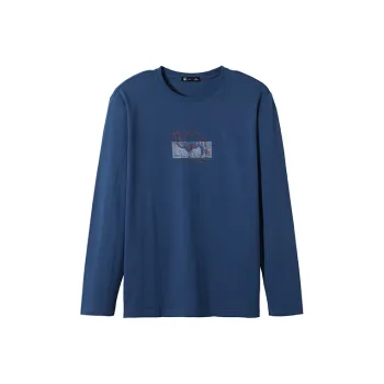 PIONEER CAMP T Shirts Unisex