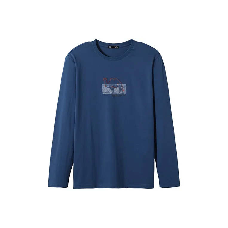 PIONEER CAMP T Shirts Unisex-0
