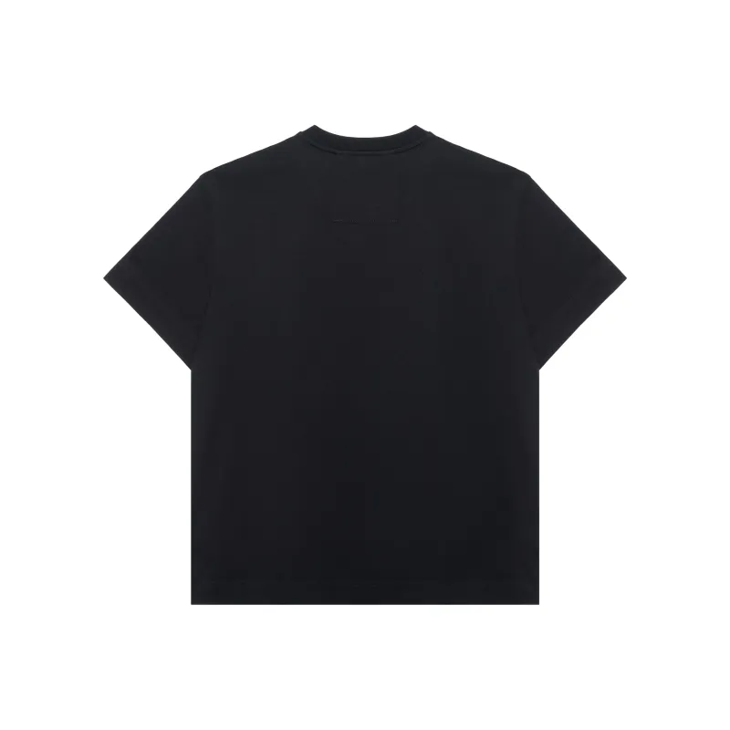 GIVENCHY SS24 Regular T-Shirt Women's-1