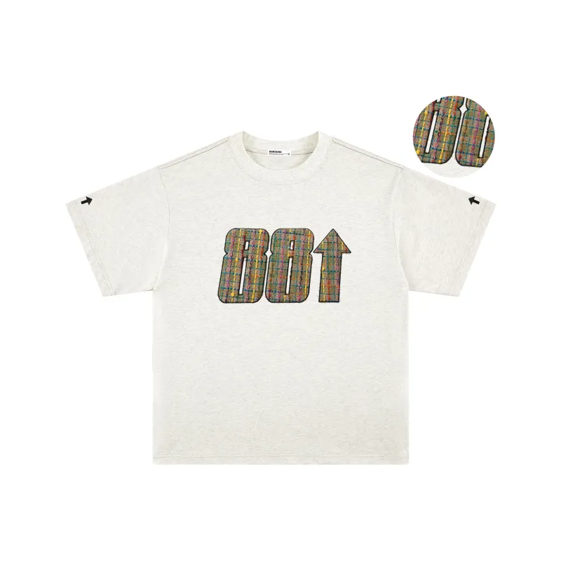 88rising T Shirts Unisex-11