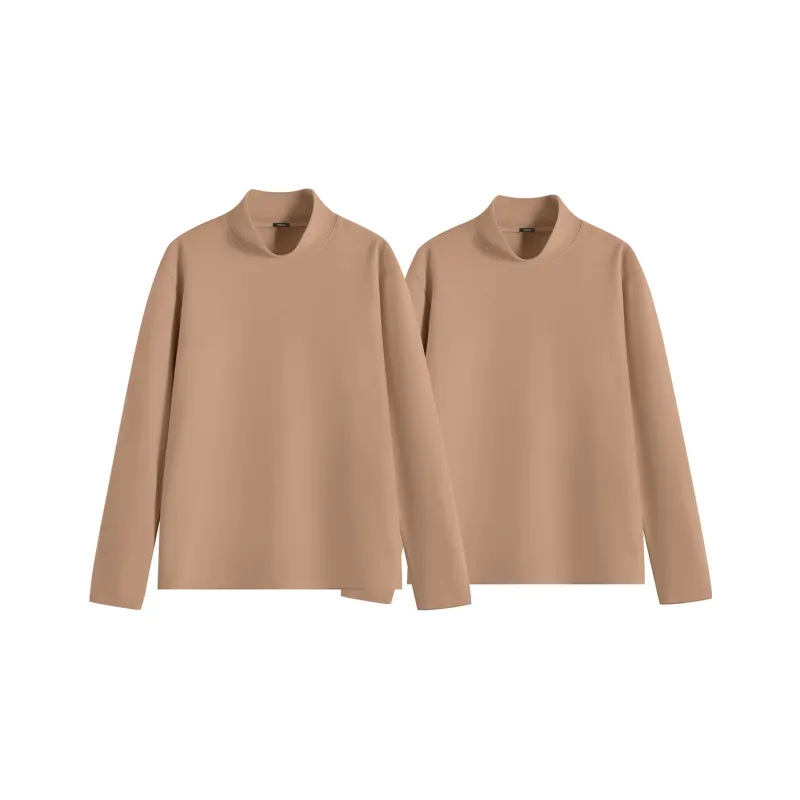 MINISO T Shirts Unisex-44