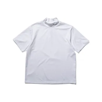 F.C Real Bristol FW24 T Shirt Men's White