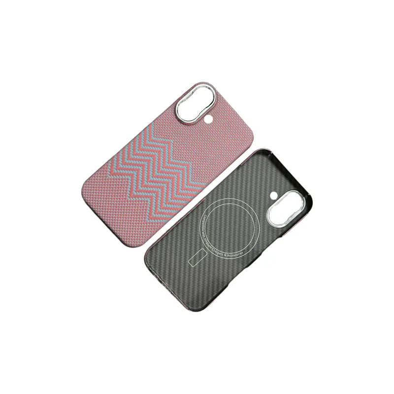 River lips Phone Cases-12