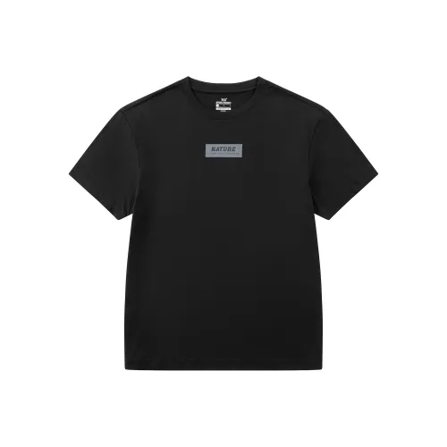 361° T-Shirts Men
