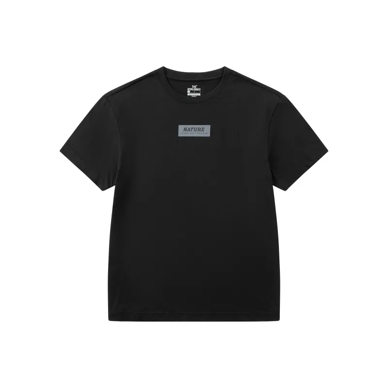 361° T Shirts Men-0