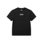 Super Black
