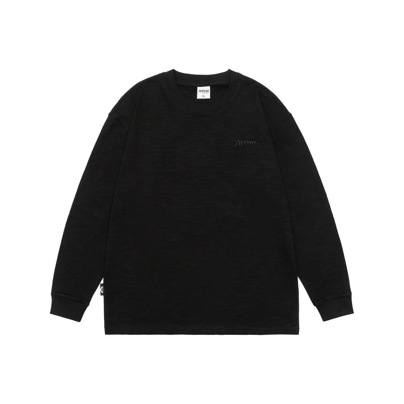 REFAMES T Shirts Unisex-4