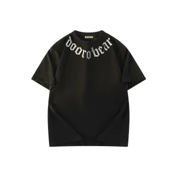 Budding Bear T Shirts Unisex