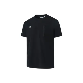 HELLY HANSEN Watersports T Shirt Men's