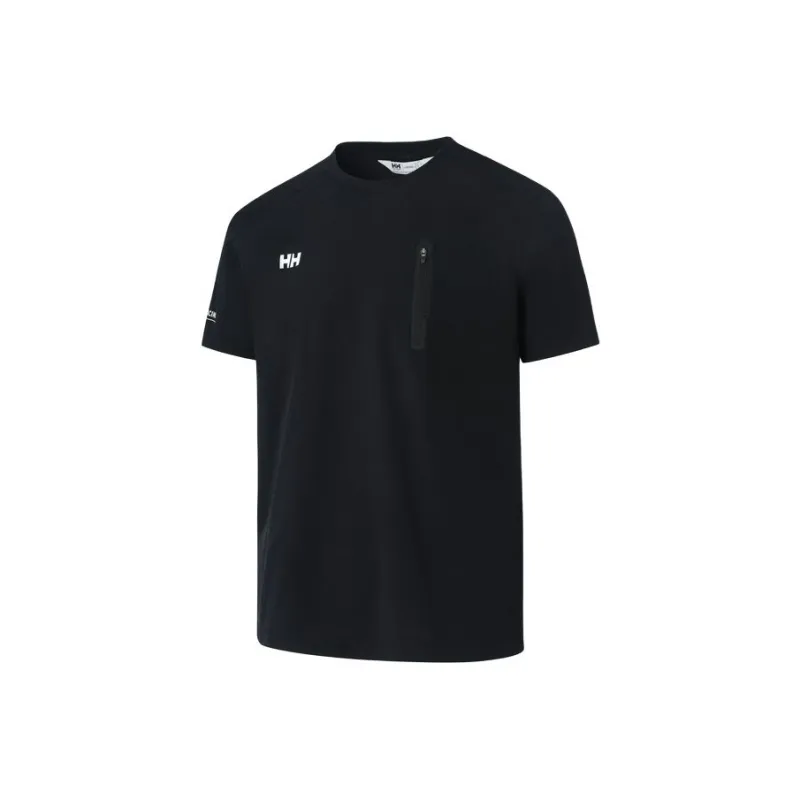 HELLY HANSEN Watersports T Shirt Men's-0