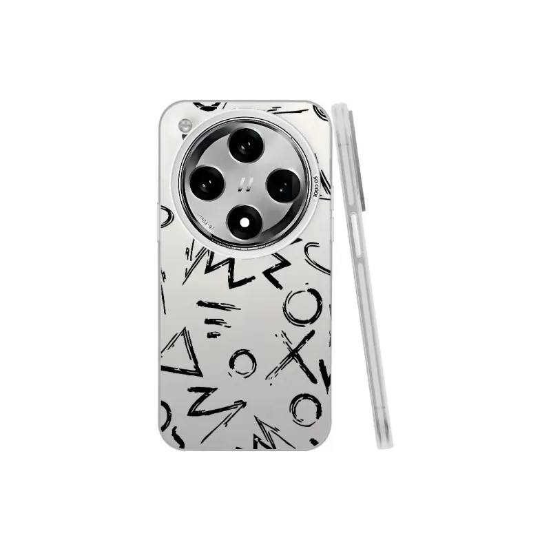 Baochengbao Phone Cases-21