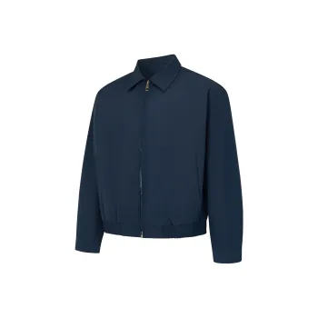 NEOTCG Jackets Unisex