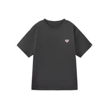 VOLCOM T-Shirts Unisex