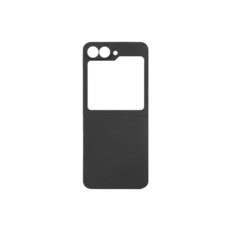 Gpadparts Phone Cases-3