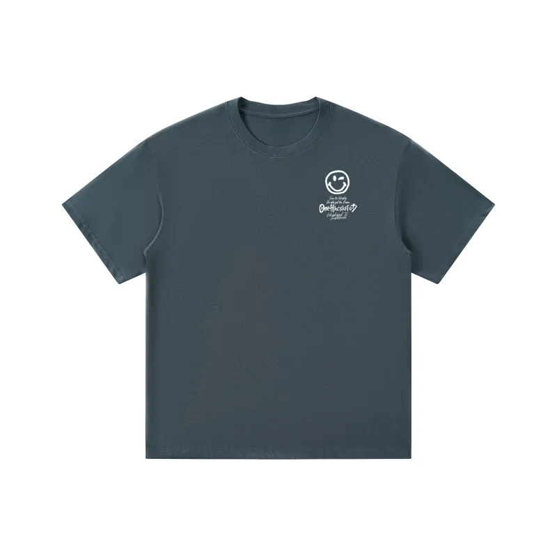 CSKS T Shirts Unisex-21