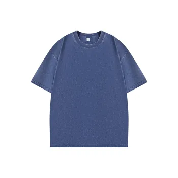 NRTY T-Shirts Unisex