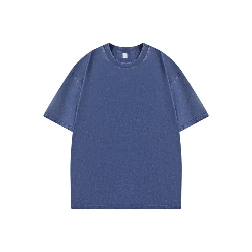 NRTY T Shirts Unisex