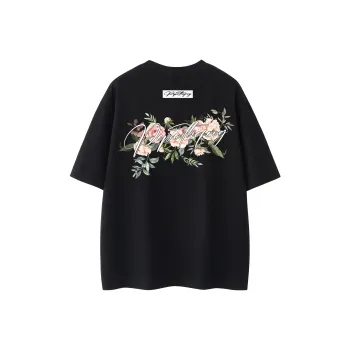 Pepe The Frog T Shirts Unisex