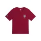 Red-5809