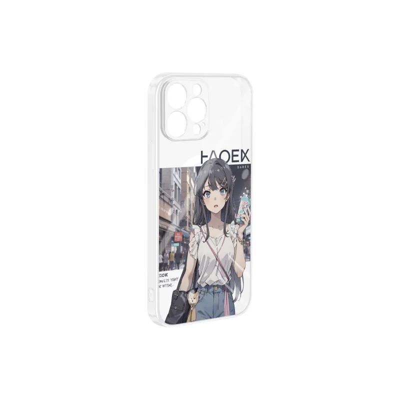 Small bones Phone Cases-7