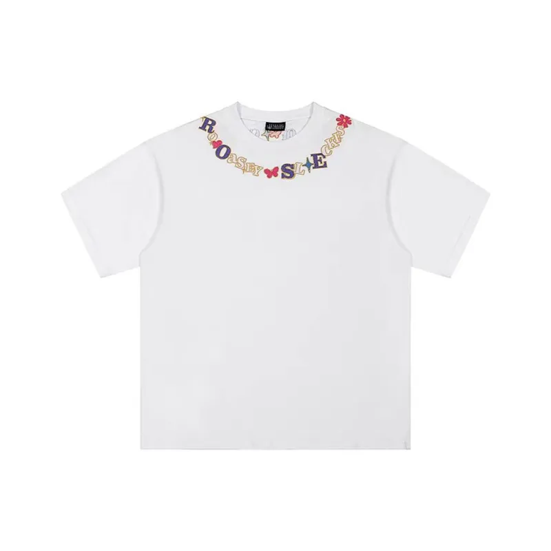 DJ.SPIRIT T Shirts Unisex-4