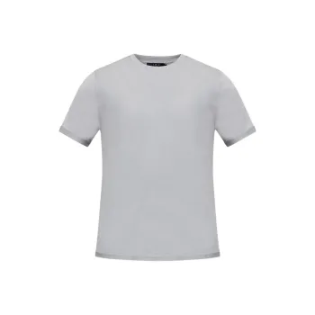 IRO NIGHT Okobo Short-Sleeved T-Shirt