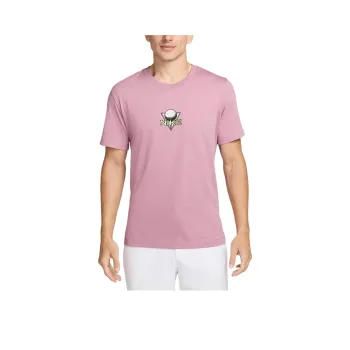 Nike Men's Golf T Shirt