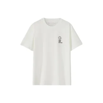 MARC OPOLO T Shirts Unisex