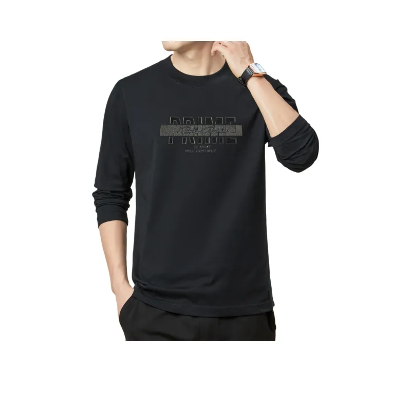 PIERRE CARDIN T Shirts Men-10
