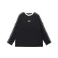 Black 1
