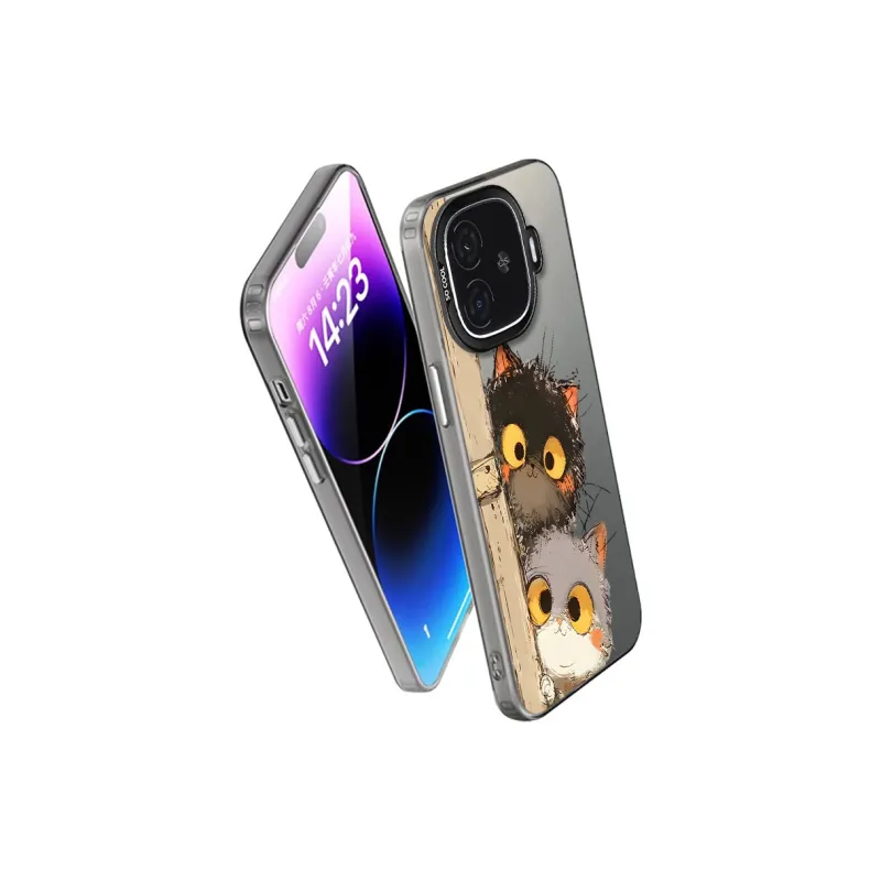 Baochengbao Phone Cases-2