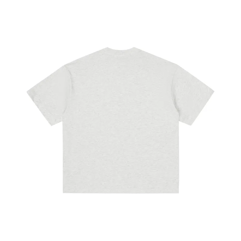 TEN MIRO T Shirts Unisex-10