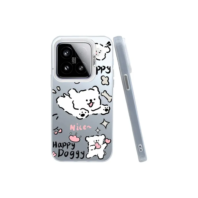Kona Chun Phone Cases-2