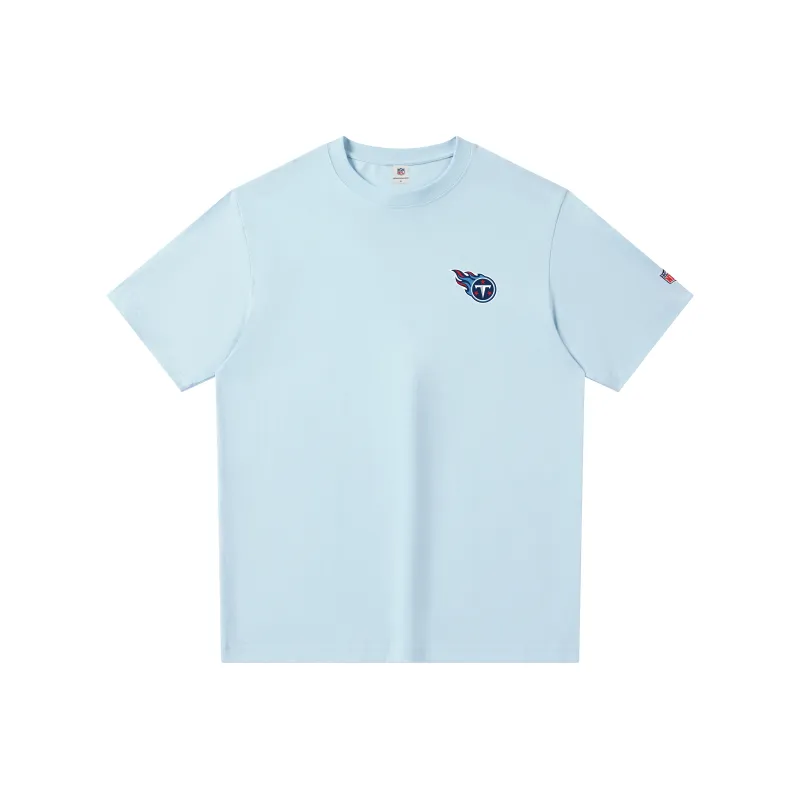 NFL T Shirts Unisex-12