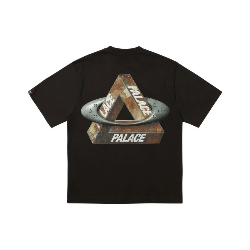PALACE X Oakley T Shirt FW24-0