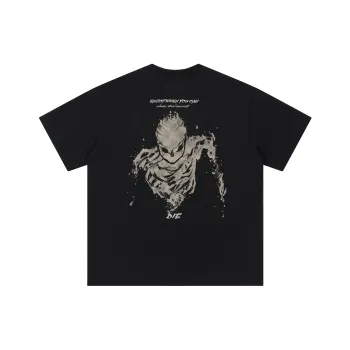 FISHGALAXY T-Shirts Unisex