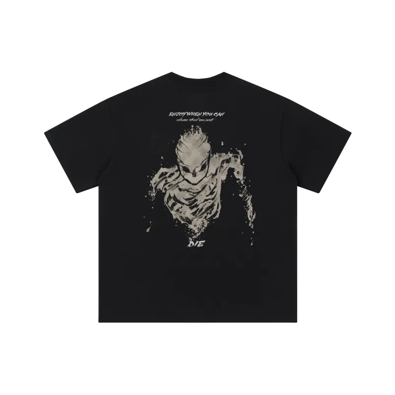 FISHGALAXY T Shirts Unisex-0