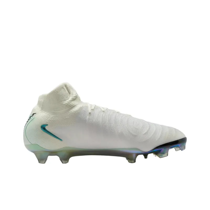 Nike Phantom Luna 2 Elite As Fg Elite Only Pack-1