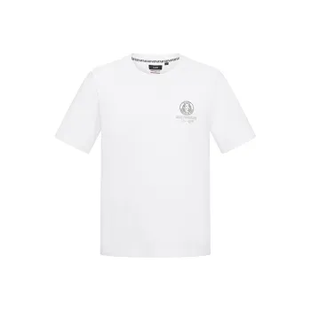 RARE T Shirts Men White