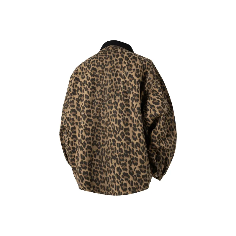 Maserati Jackets & Coats Unisex-1