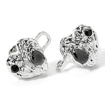 AAJF Accessories Unisex