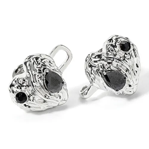 AAJF Accessories Unisex