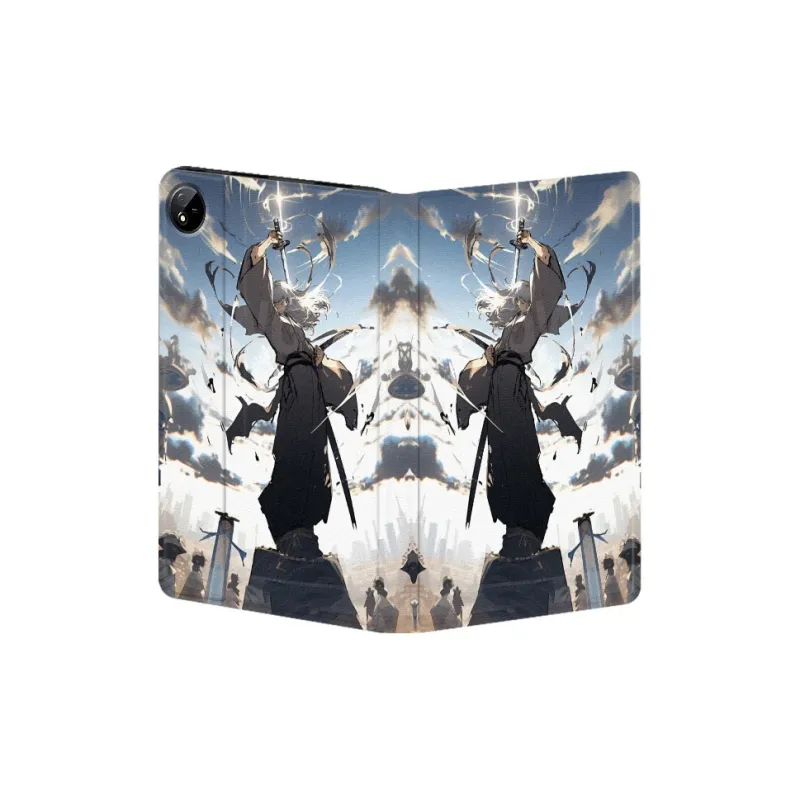 Baochengbao Tablet Protective Cases-2