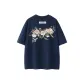 Navy Blue (Upgraded)