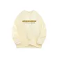 [220G Long-Sleeved]Light Beige (Tf Yellow Storm)