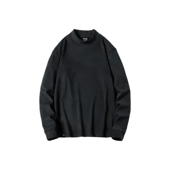 Jeep T-Shirts Unisex